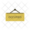 پیش‌نمایش فایل occupied-11945335 از پک متفرقه