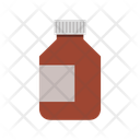 پیش‌نمایش فایل medical-bottle-11945337 از پک متفرقه