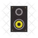 پیش‌نمایش فایل woofer-11945340 از پک متفرقه