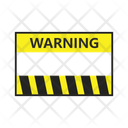 پیش‌نمایش فایل warning-11966918 از پک متفرقه