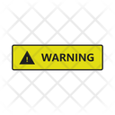 پیش‌نمایش فایل warning-11966919 از پک متفرقه