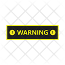 پیش‌نمایش فایل warning-11966920 از پک متفرقه