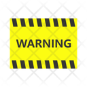پیش‌نمایش فایل warning-11966921 از پک متفرقه