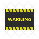 پیش‌نمایش فایل warning-11966922 از پک متفرقه
