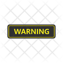 پیش‌نمایش فایل warning-11966923 از پک متفرقه