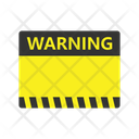 پیش‌نمایش فایل warning-11966924 از پک متفرقه