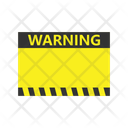 پیش‌نمایش فایل warning-11966925 از پک متفرقه