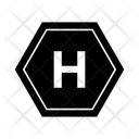 پیش‌نمایش فایل helipad-11966882 از پک متفرقه