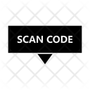 پیش‌نمایش فایل scan-code-11966884 از پک متفرقه