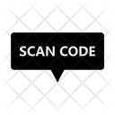 پیش‌نمایش فایل scan-code-11966885 از پک متفرقه