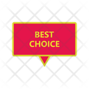پیش‌نمایش فایل best-choice-11957508 از پک متفرقه