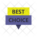 پیش‌نمایش فایل best-choice-11957510 از پک متفرقه