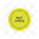 پیش‌نمایش فایل best-choice-11957511 از پک متفرقه