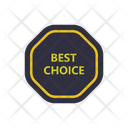 پیش‌نمایش فایل best-choice-11957512 از پک متفرقه