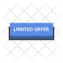 پیش‌نمایش فایل limited-offer-11957509 از پک متفرقه