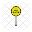 پیش‌نمایش فایل slow-down-11957505 از پک متفرقه
