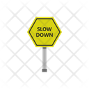 پیش‌نمایش فایل slow-down-11957506 از پک متفرقه