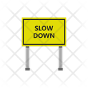 پیش‌نمایش فایل slow-down-11957507 از پک متفرقه