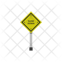 پیش‌نمایش فایل slow-down-11957514 از پک متفرقه