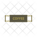 پیش‌نمایش فایل coffee-signboard-11958069 از پک متفرقه