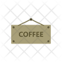 پیش‌نمایش فایل coffee-signboard-11958070 از پک متفرقه