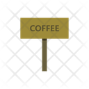 پیش‌نمایش فایل coffee-signboard-11958071 از پک متفرقه