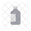 پیش‌نمایش فایل insulin-bottle-11958075 از پک متفرقه