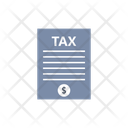 پیش‌نمایش فایل fiscal-document-11958476 از پک متفرقه