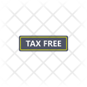 پیش‌نمایش فایل tax-free-11958472 از پک متفرقه
