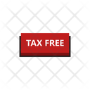 پیش‌نمایش فایل tax-free-11958473 از پک متفرقه