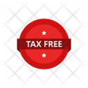 پیش‌نمایش فایل tax-free-11958478 از پک متفرقه
