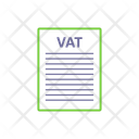 پیش‌نمایش فایل vat-11958470 از پک متفرقه