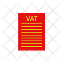 پیش‌نمایش فایل vat-11958479 از پک متفرقه