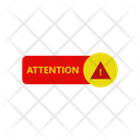 پیش‌نمایش فایل attention-11958543 از پک متفرقه