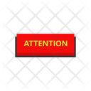 پیش‌نمایش فایل attention-11958544 از پک متفرقه