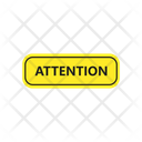 پیش‌نمایش فایل attention-11958545 از پک متفرقه