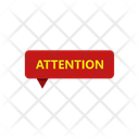 پیش‌نمایش فایل attention-11958546 از پک متفرقه