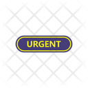پیش‌نمایش فایل attention-11958547 از پک متفرقه
