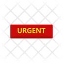 پیش‌نمایش فایل urgent-11958542 از پک متفرقه