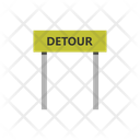 پیش‌نمایش فایل detour-11959734 از پک متفرقه