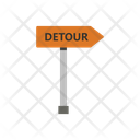 پیش‌نمایش فایل detour-11959735 از پک متفرقه