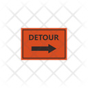 پیش‌نمایش فایل detour-11959738 از پک متفرقه