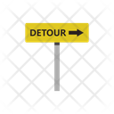 پیش‌نمایش فایل detour-11959739 از پک متفرقه