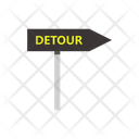 پیش‌نمایش فایل detour-11959740 از پک متفرقه