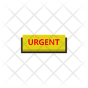 پیش‌نمایش فایل urgent-11959736 از پک متفرقه