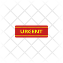 پیش‌نمایش فایل urgent-11959737 از پک متفرقه