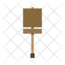 پیش‌نمایش فایل road-sign-11959789 از پک متفرقه