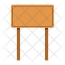 پیش‌نمایش فایل road-sign-11959790 از پک متفرقه