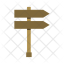 پیش‌نمایش فایل road-sign-11959795 از پک متفرقه