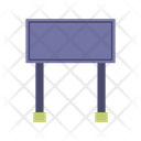 پیش‌نمایش فایل road-sign-11959796 از پک متفرقه